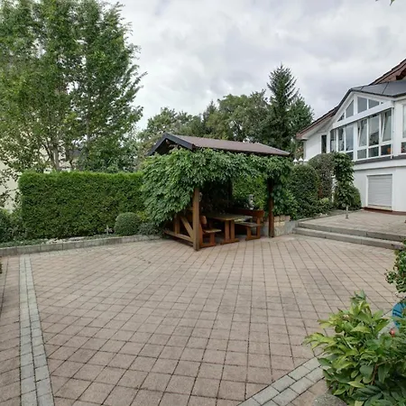H41 Garni Freiburg (adults Only) 贡德尔芬根