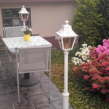 Otel H41 Garni Freiburg (adults Only)