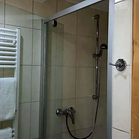 H41 Garni Freiburg (adults Only) Otel