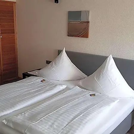 Otel H41 Garni Freiburg (adults Only) Gundelfingen (Breisgau)
