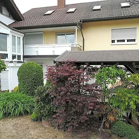 Otel H41 Garni Freiburg (adults Only)